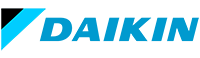 Daikin-logo 2