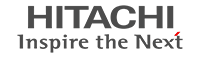 logo 6