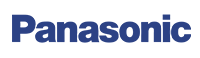 logo 7