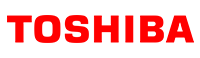 logo 8