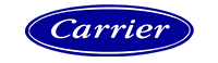 logo 9