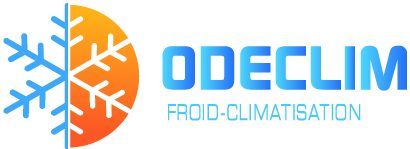 ODECLIM - Installation pose entretien climatiseur et climatisation 91 IDF